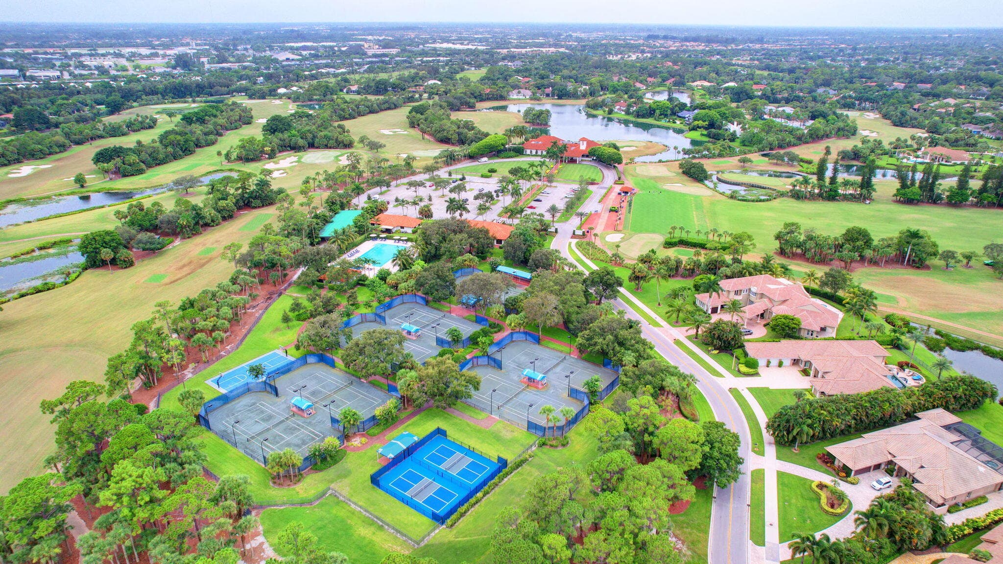9333 Heathridge Drive, West Palm Beach, FL 33411 64