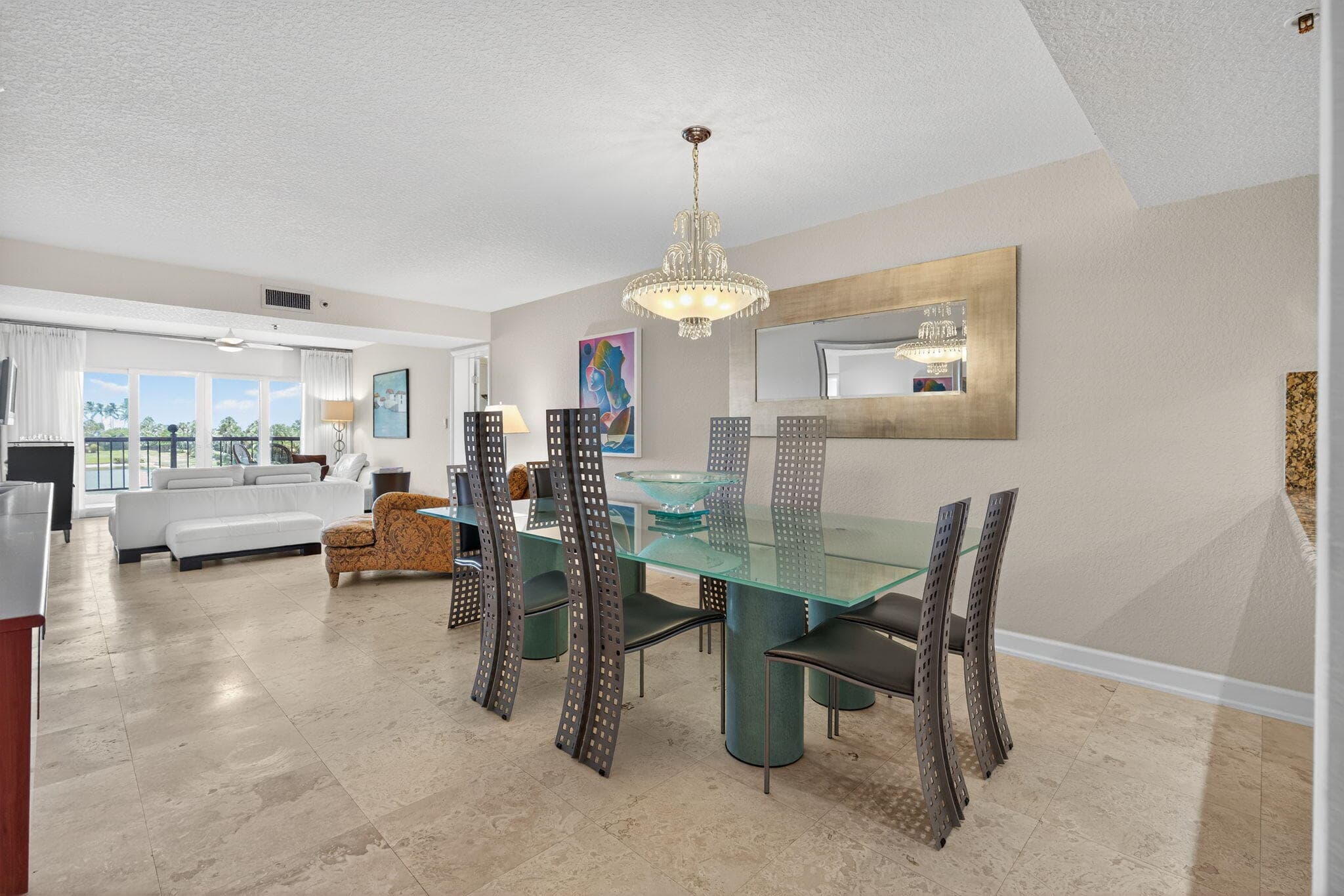 401 Ocean Bluffs Boulevard 205, Jupiter, FL 33477 8