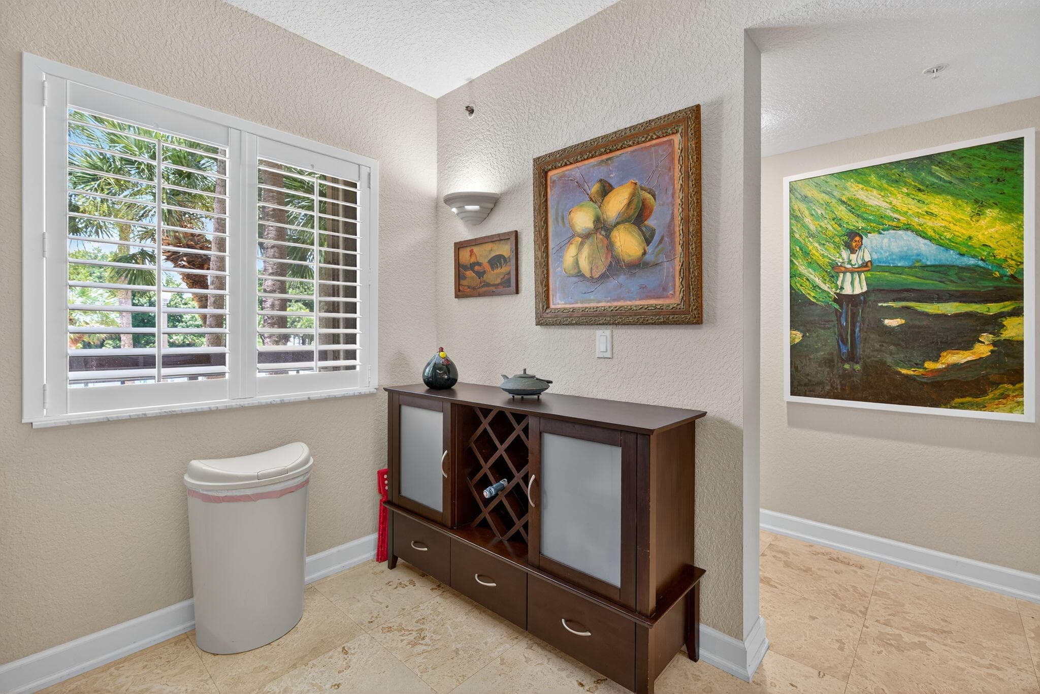 401 Ocean Bluffs Boulevard 205, Jupiter, FL 33477 11