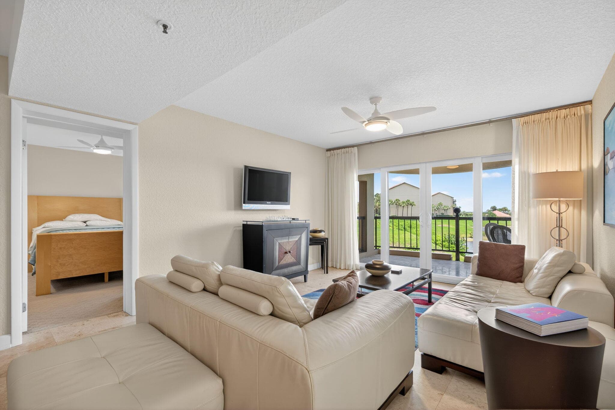 401 Ocean Bluffs Boulevard 205, Jupiter, FL 33477 12