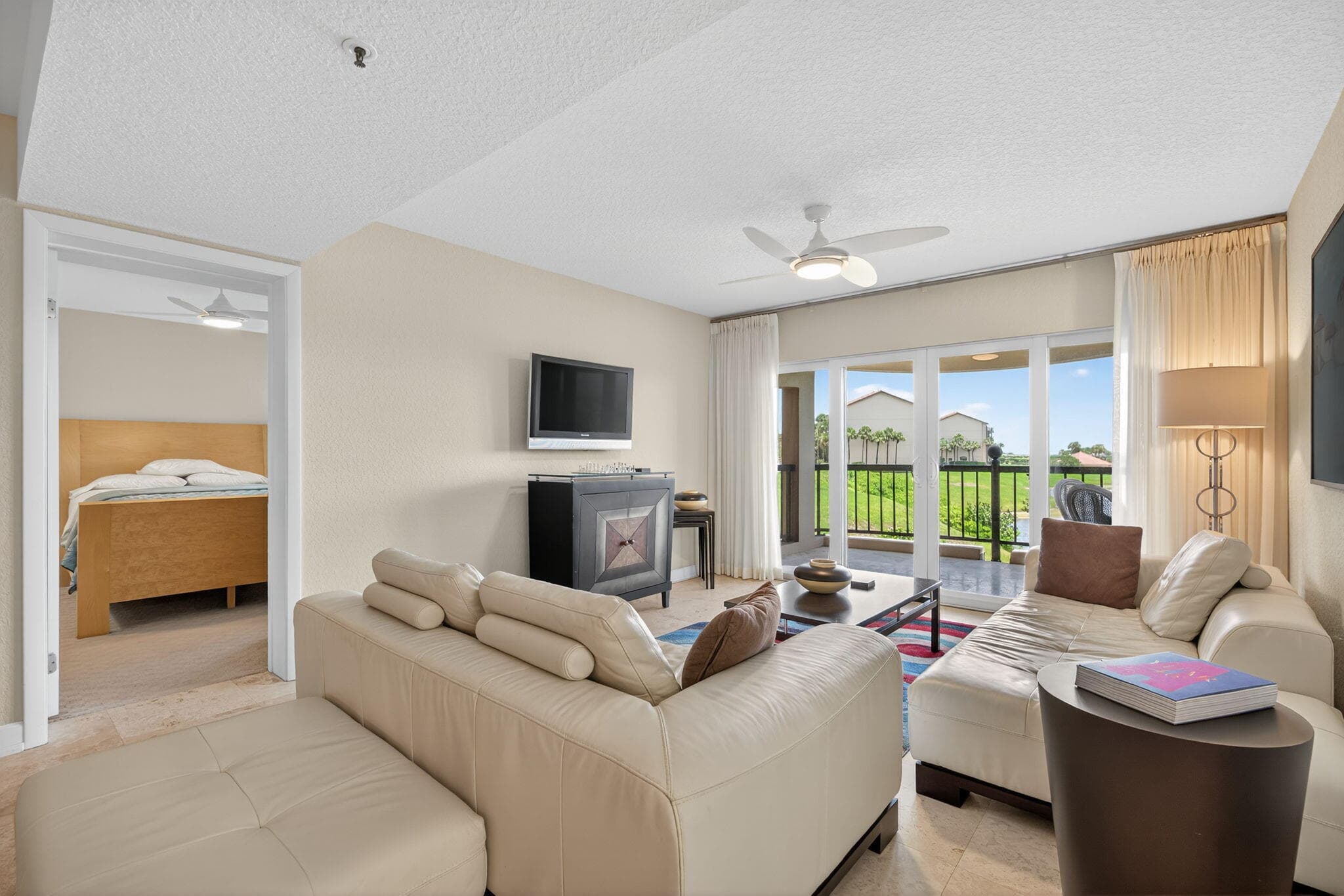 401 Ocean Bluffs Boulevard 205, Jupiter, FL 33477 13