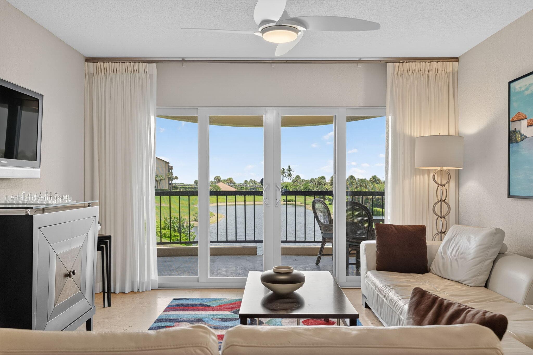 401 Ocean Bluffs Boulevard 205, Jupiter, FL 33477 14