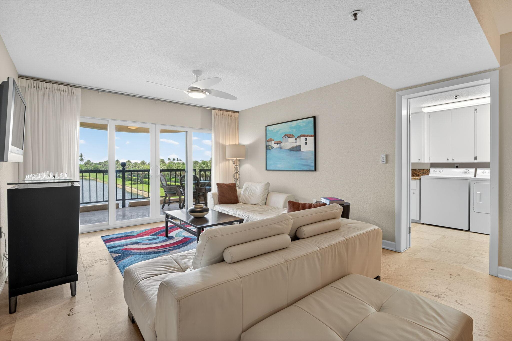 401 Ocean Bluffs Boulevard 205, Jupiter, FL 33477 15