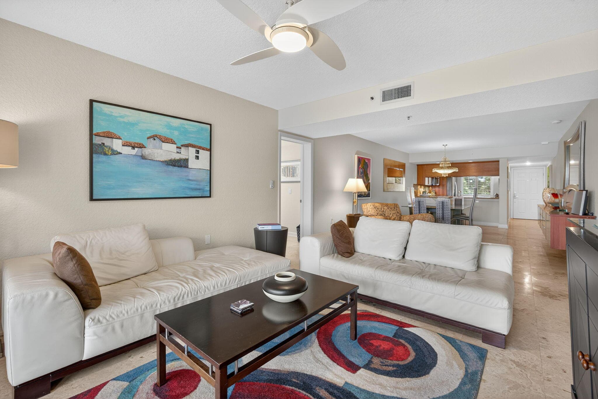 401 Ocean Bluffs Boulevard 205, Jupiter, FL 33477 16
