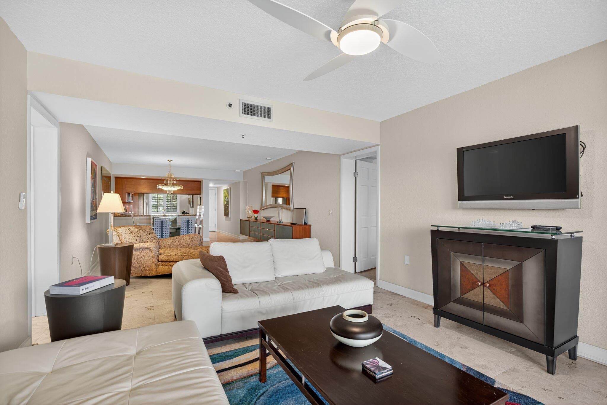 401 Ocean Bluffs Boulevard 205, Jupiter, FL 33477 17