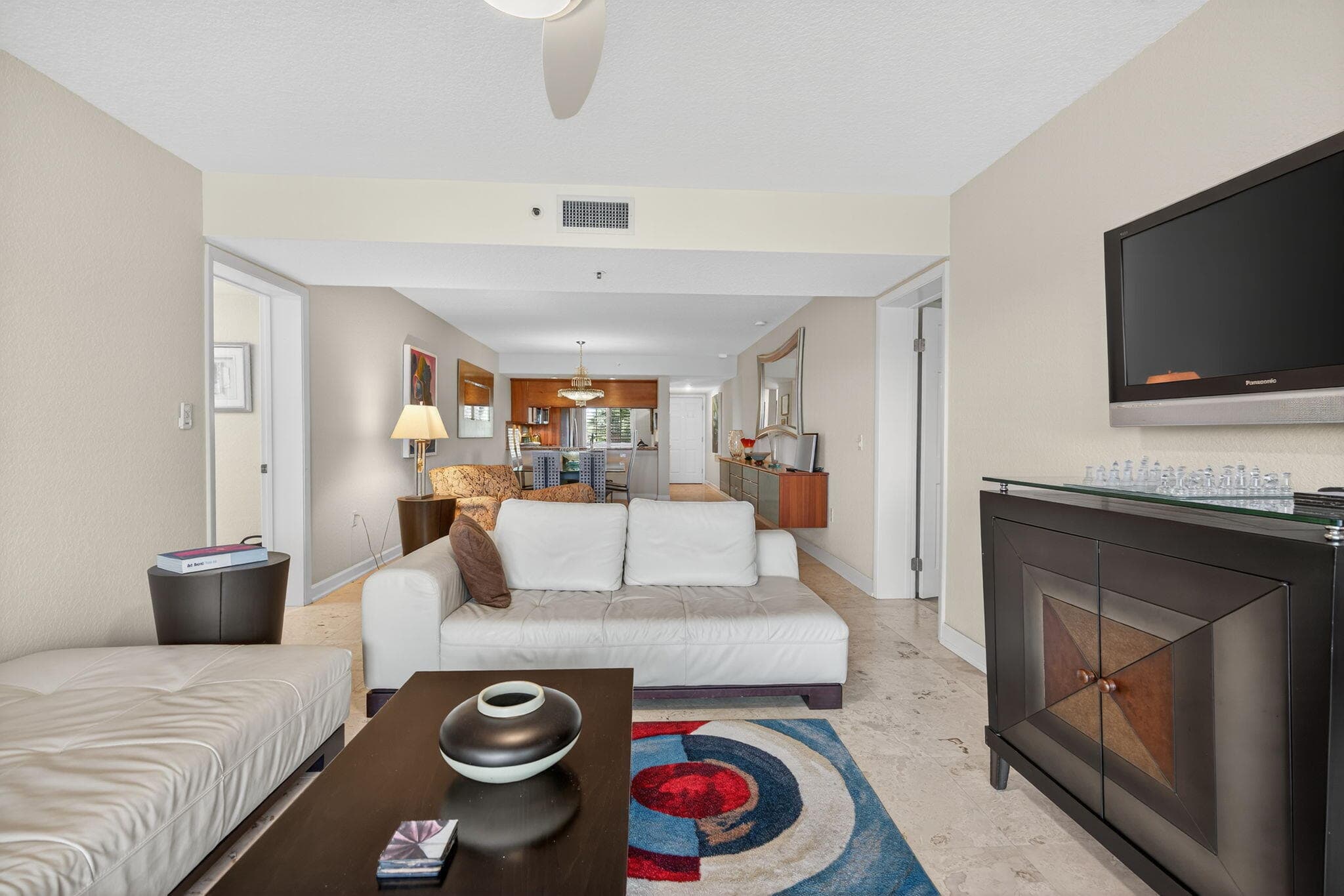 401 Ocean Bluffs Boulevard 205, Jupiter, FL 33477 18