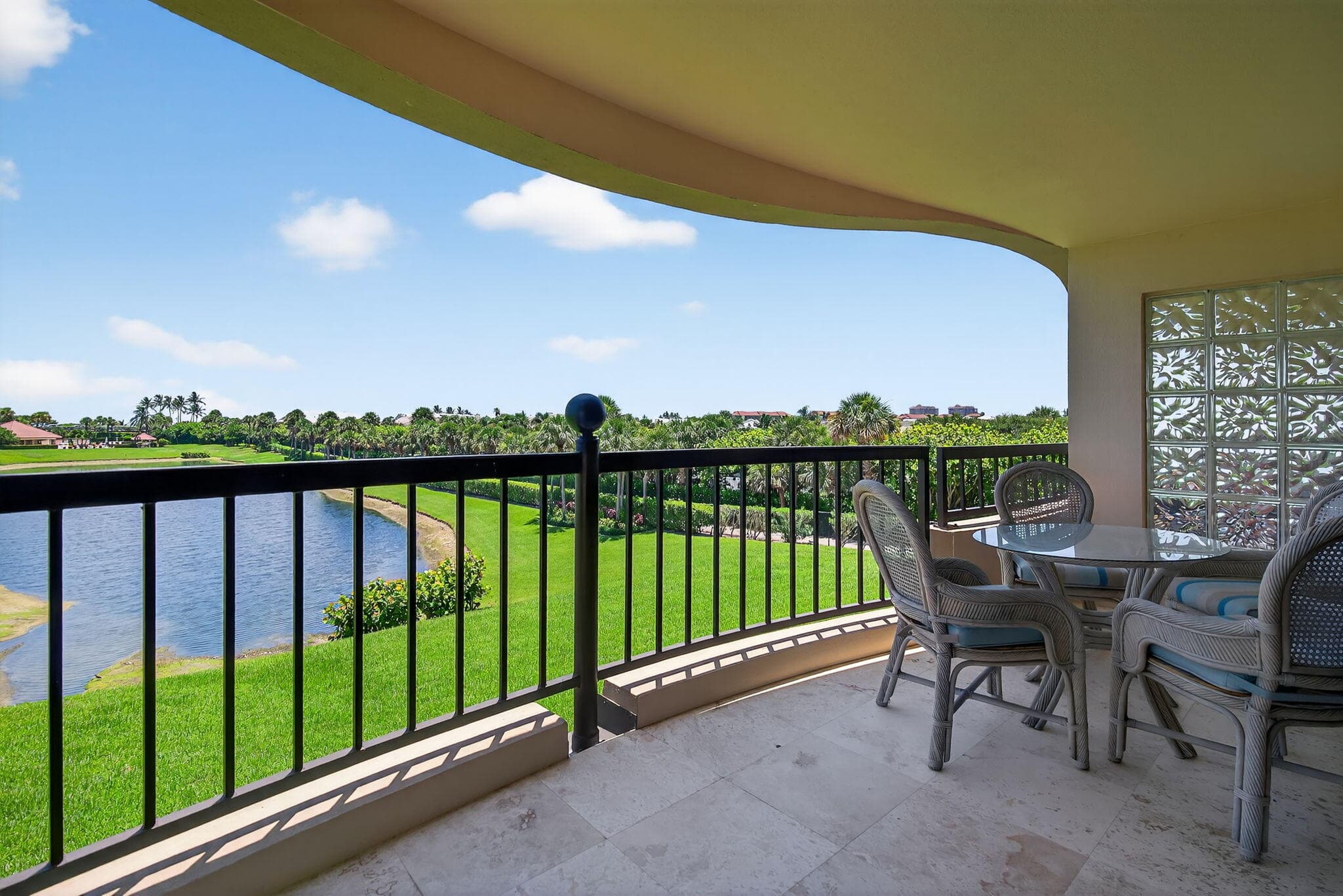 401 Ocean Bluffs Boulevard 205, Jupiter, FL 33477 19