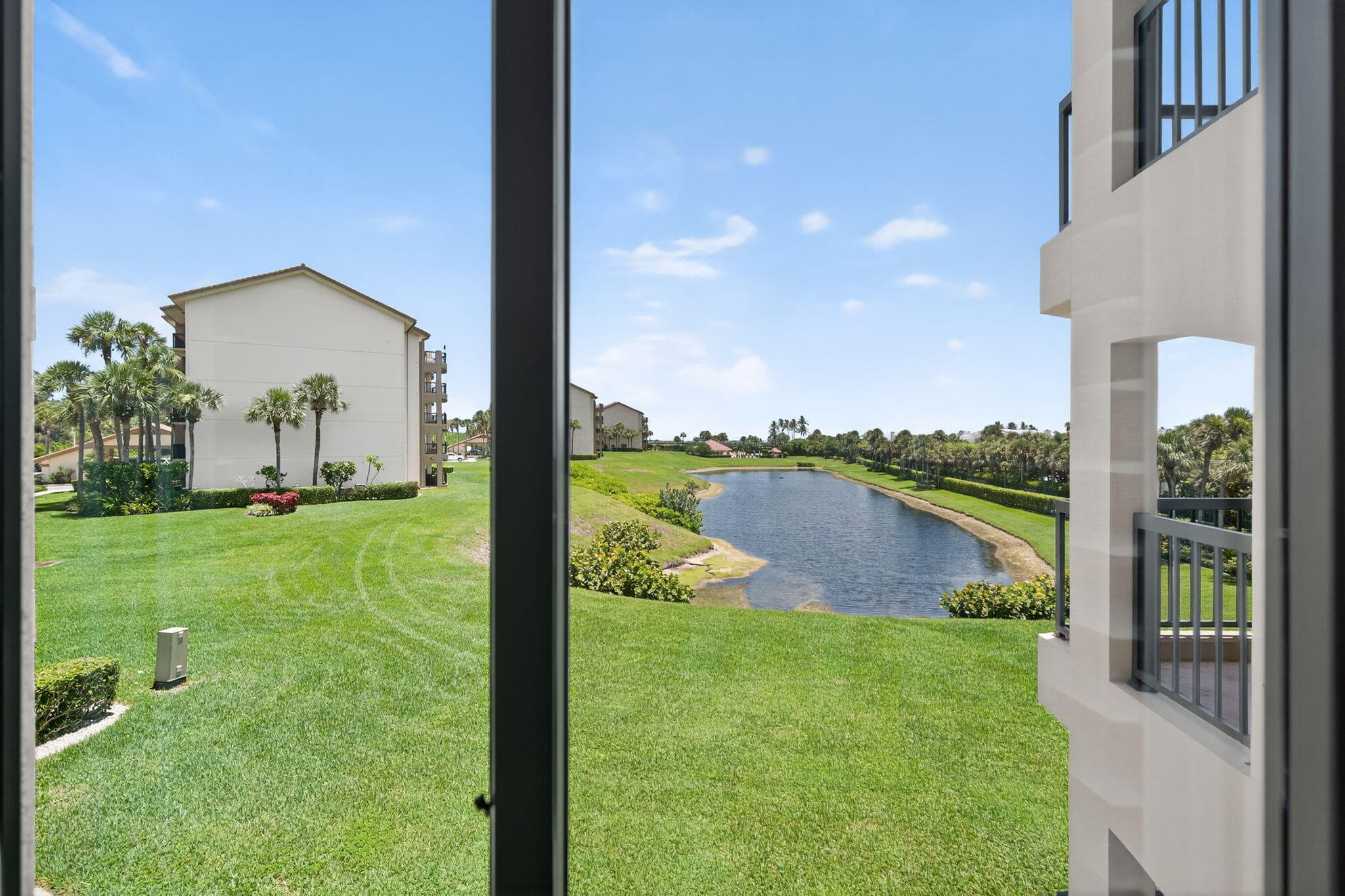 401 Ocean Bluffs Boulevard 205, Jupiter, FL 33477 20
