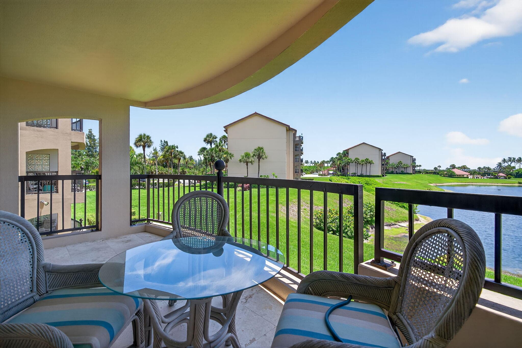 401 Ocean Bluffs Boulevard 205, Jupiter, FL 33477 21