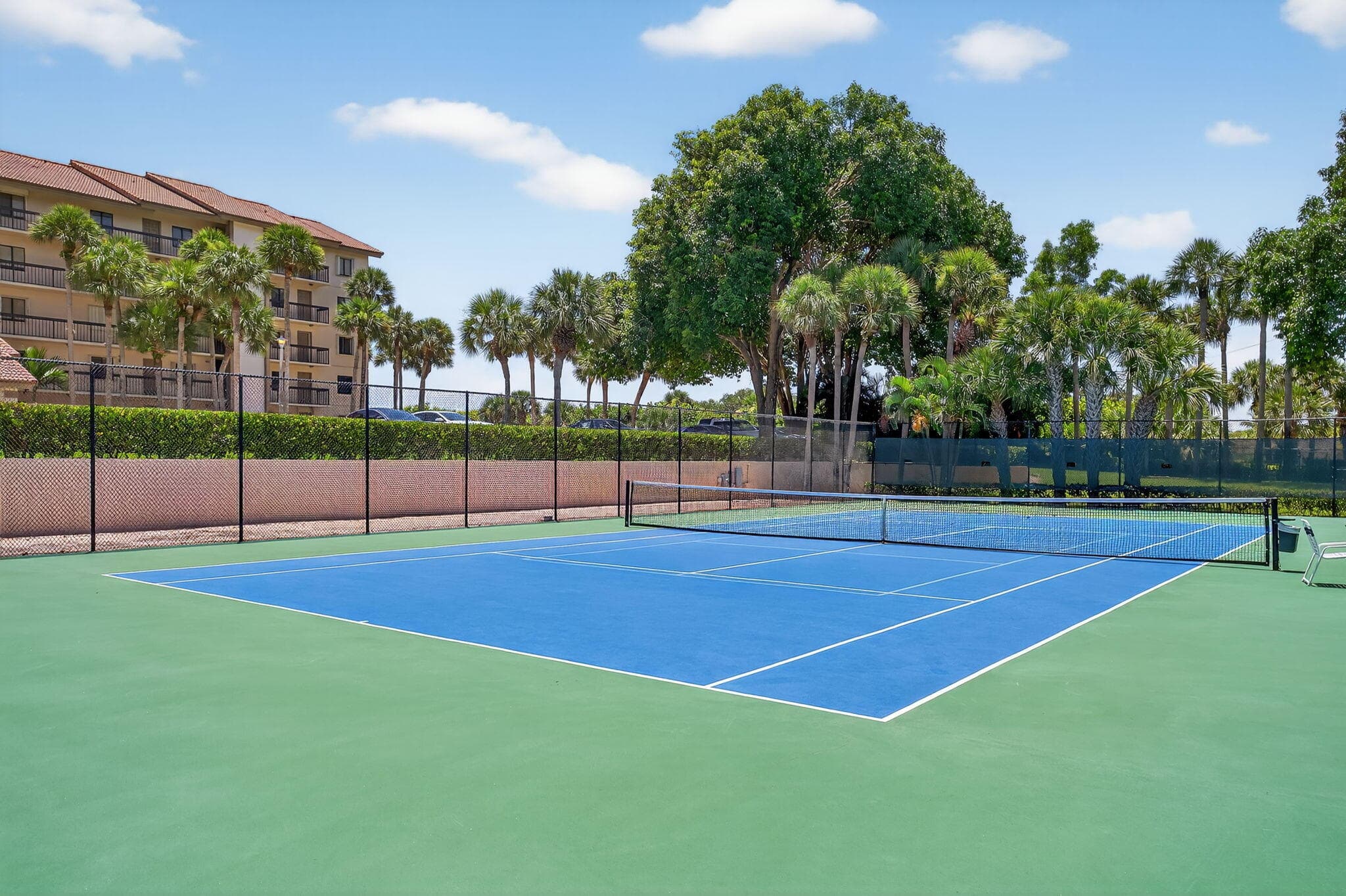 401 Ocean Bluffs Boulevard 205, Jupiter, FL 33477 27