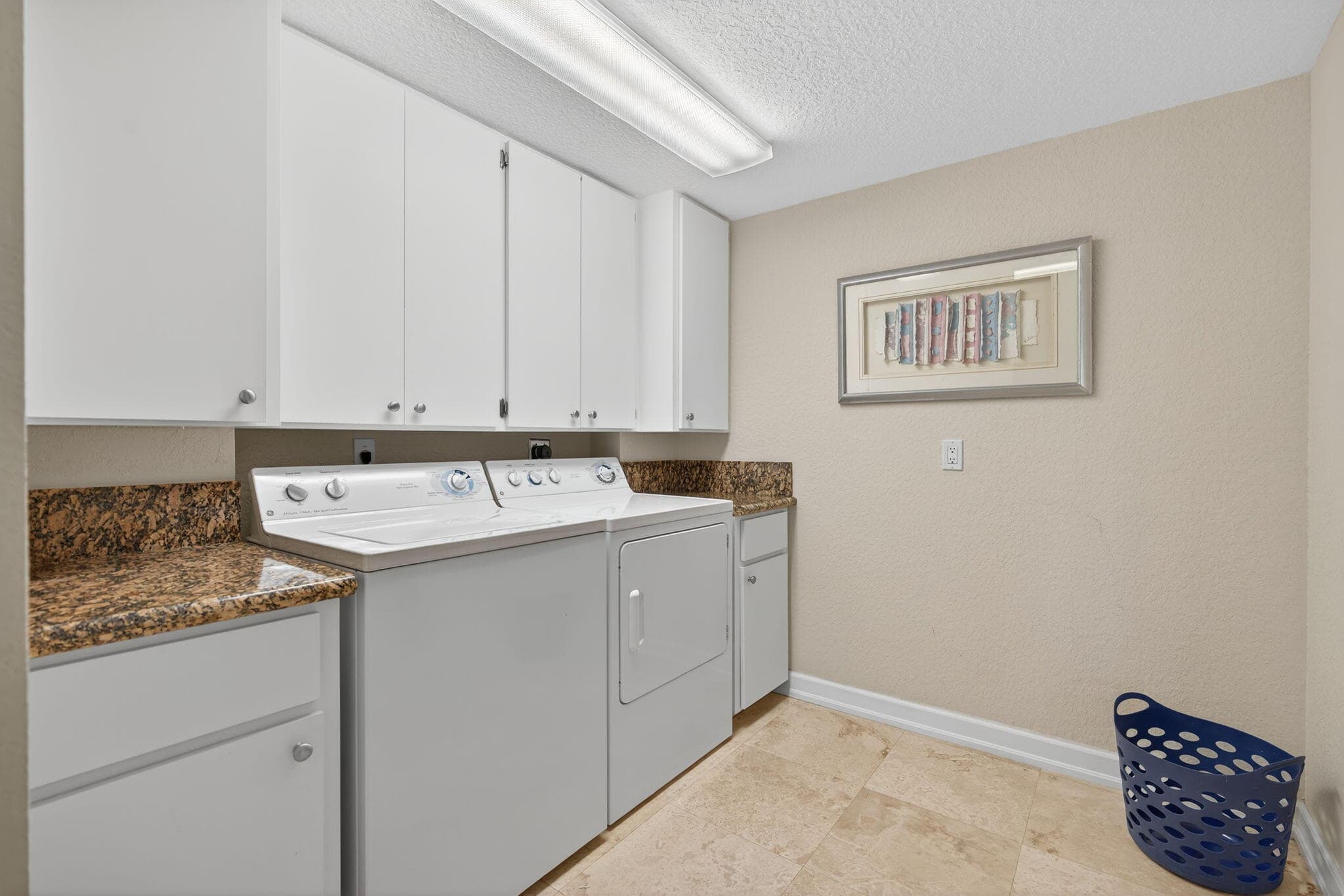 401 Ocean Bluffs Boulevard 205, Jupiter, FL 33477 28