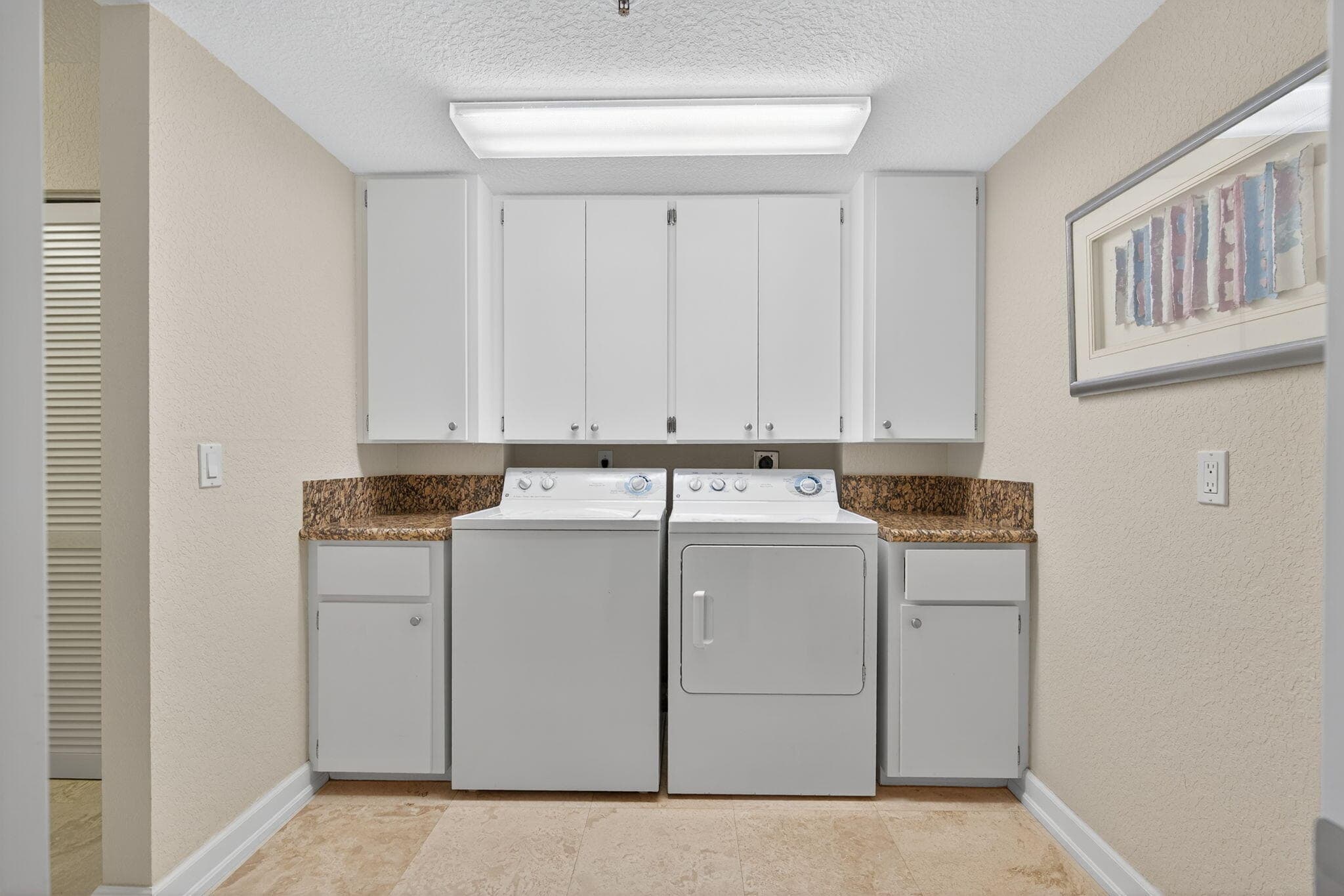 401 Ocean Bluffs Boulevard 205, Jupiter, FL 33477 29