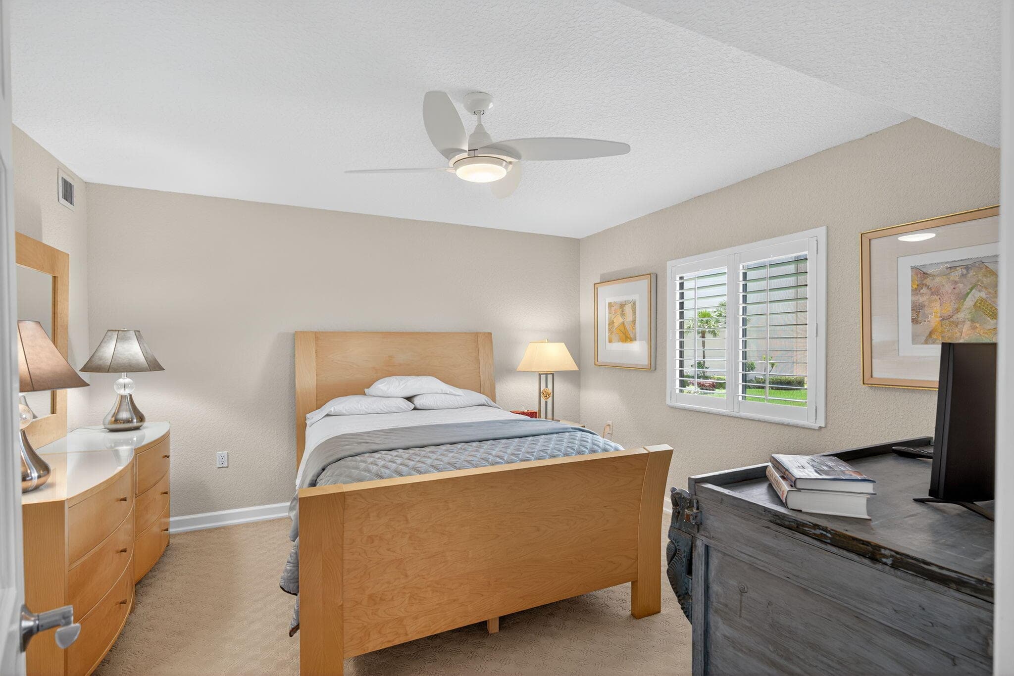 401 Ocean Bluffs Boulevard 205, Jupiter, FL 33477 30