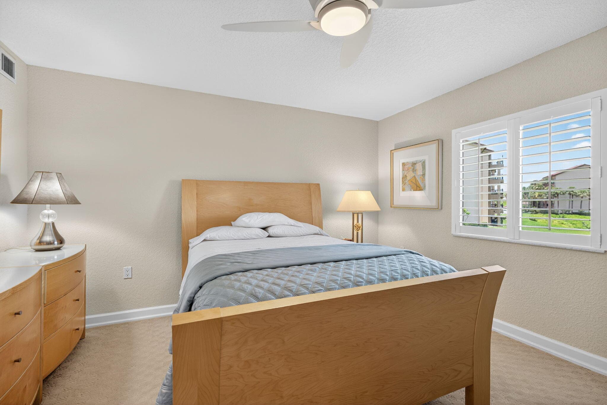 401 Ocean Bluffs Boulevard 205, Jupiter, FL 33477 31