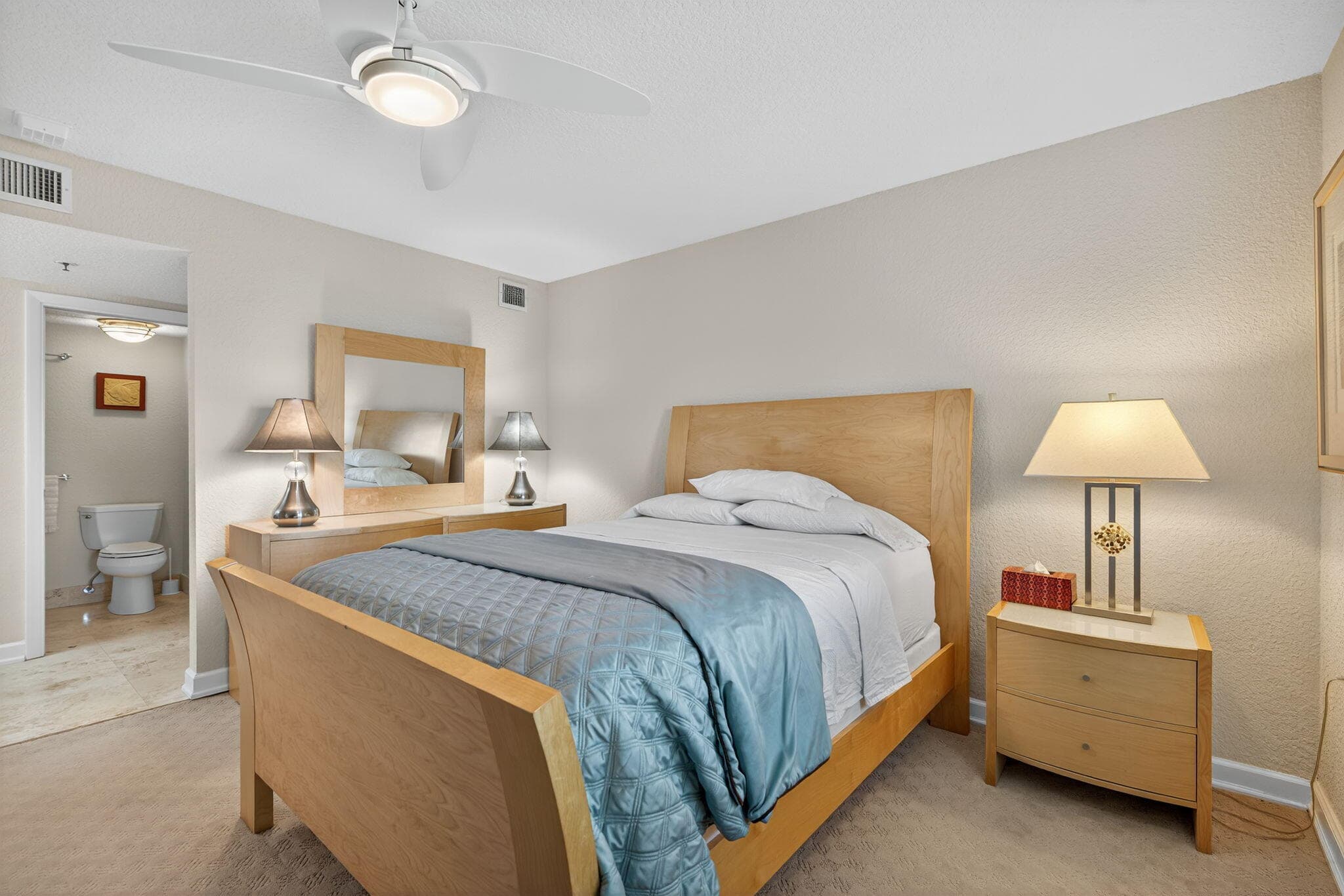 401 Ocean Bluffs Boulevard 205, Jupiter, FL 33477 32