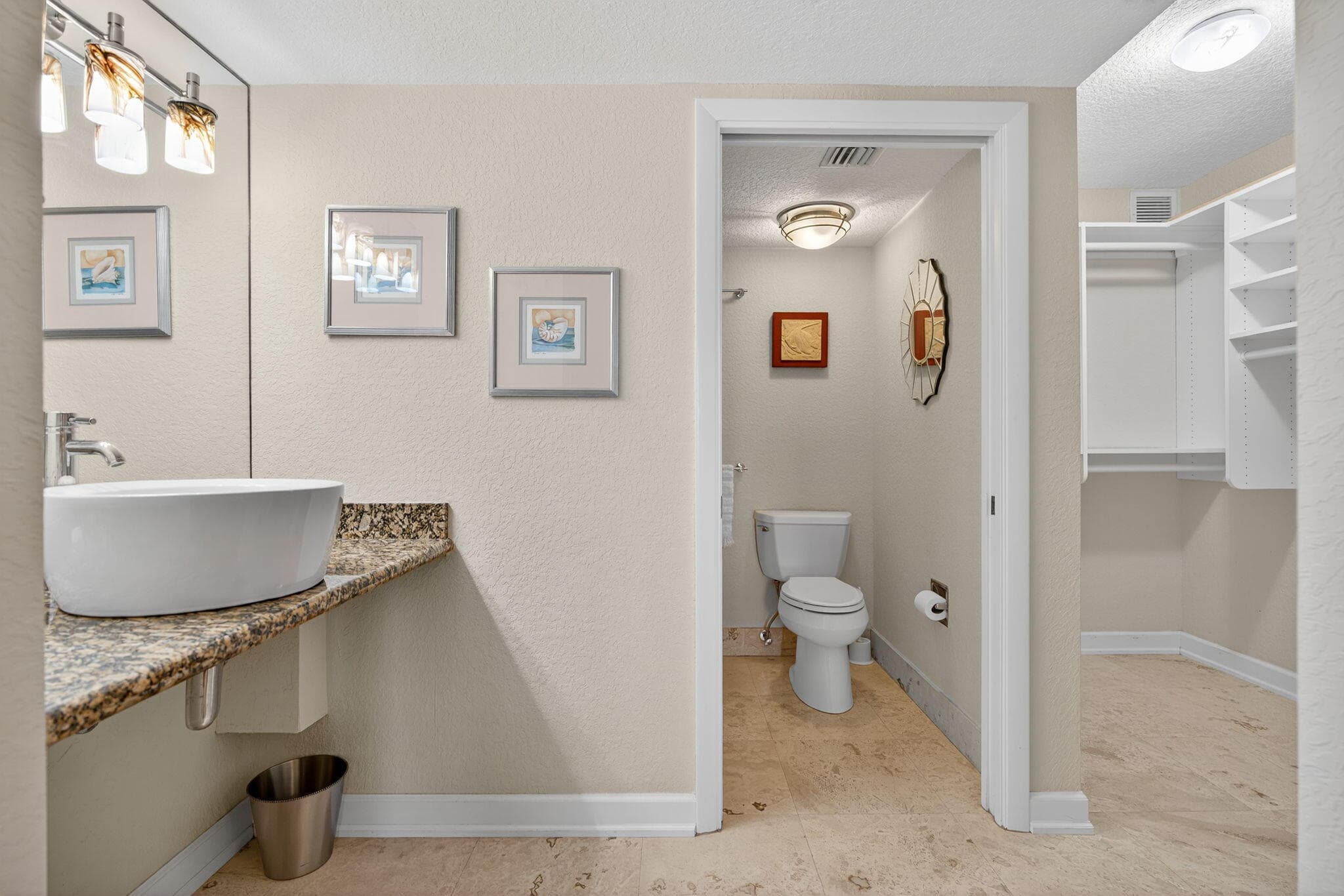 401 Ocean Bluffs Boulevard 205, Jupiter, FL 33477 34