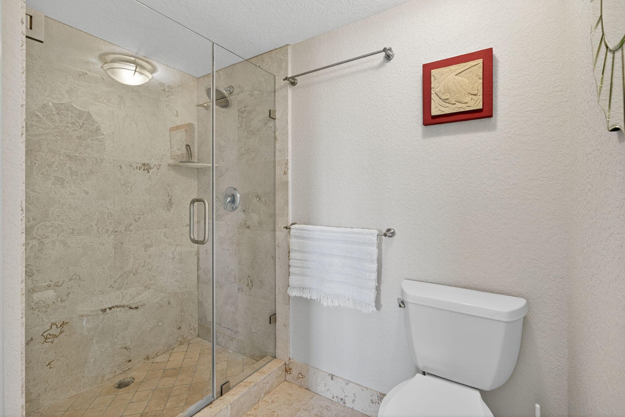 401 Ocean Bluffs Boulevard 205, Jupiter, FL 33477 36