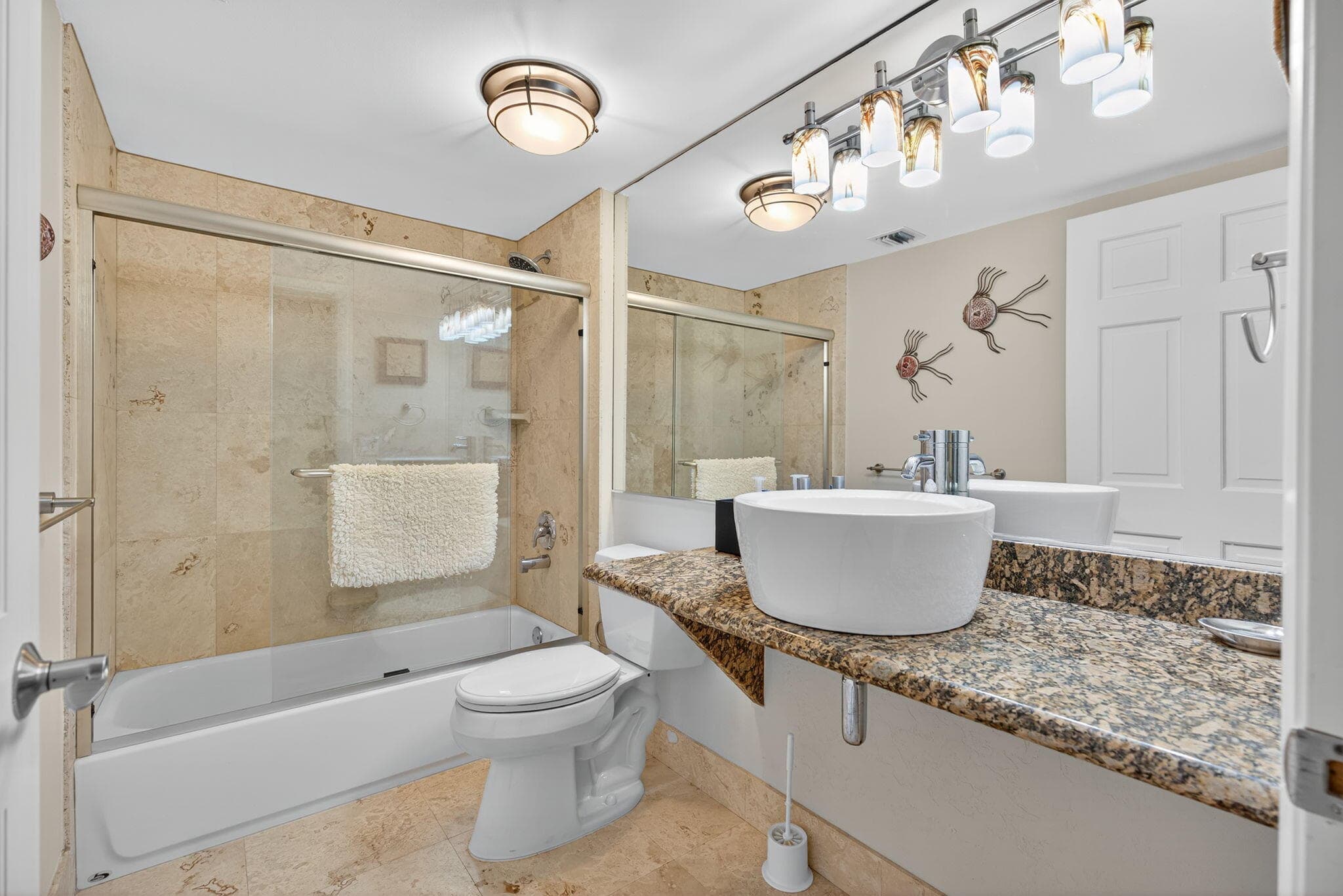 401 Ocean Bluffs Boulevard 205, Jupiter, FL 33477 39