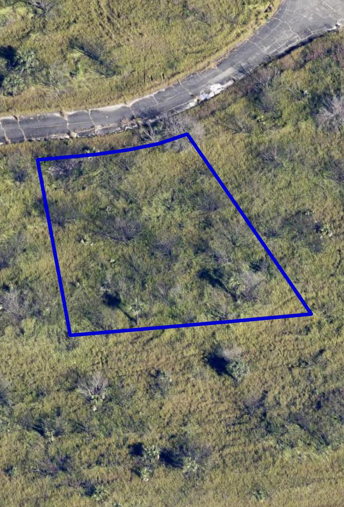 1510 Briscoe Circle SW, Palm Bay, FL 32908 2