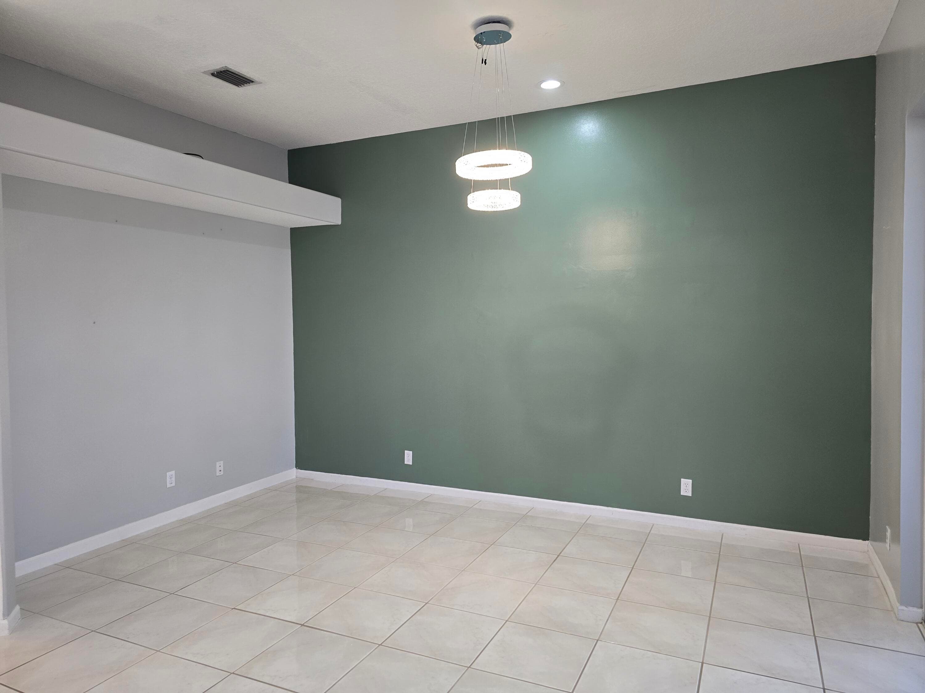 6179 Bear Creek Court, Lake Worth, FL 33467 12