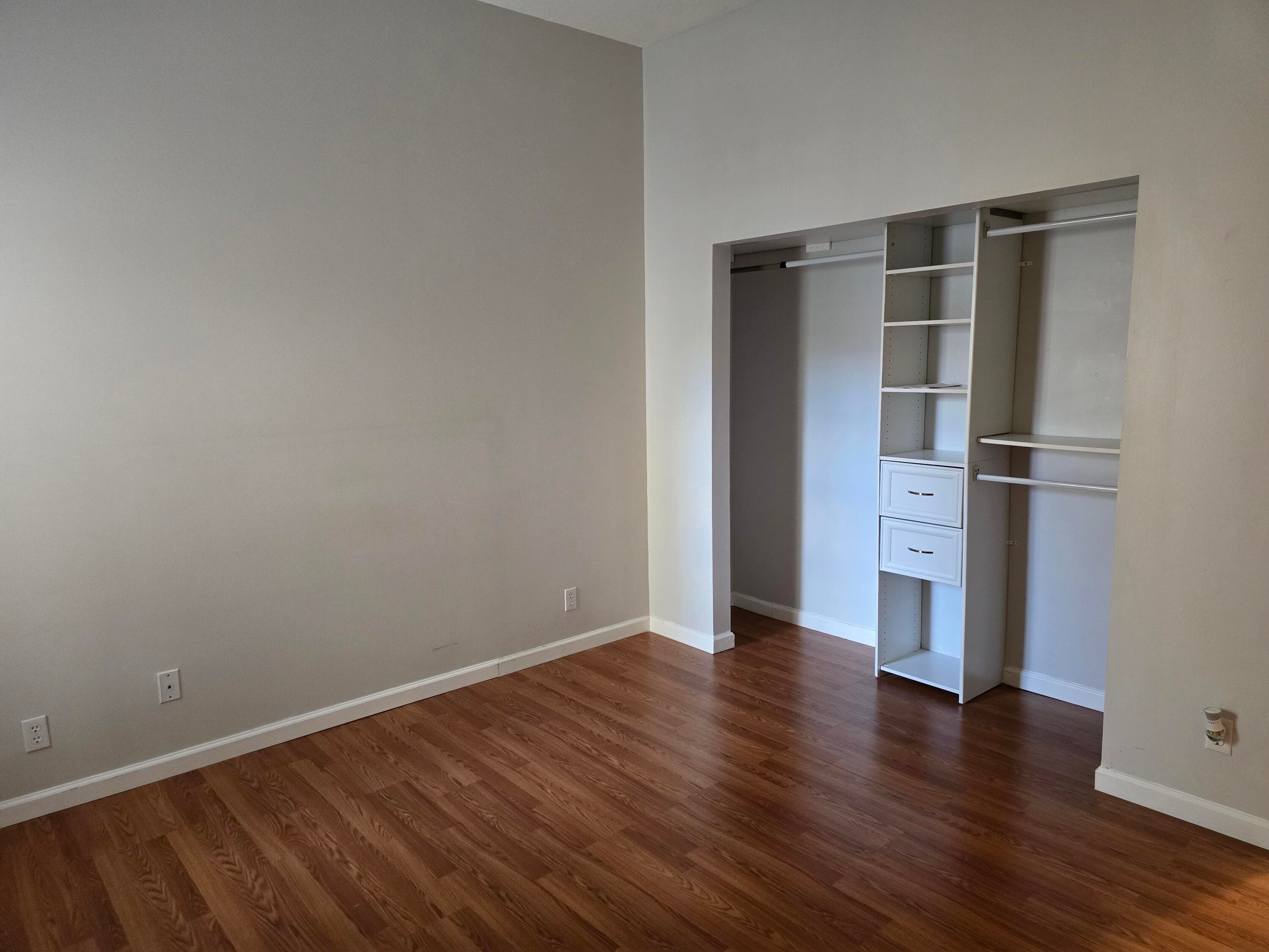 6179 Bear Creek Court, Lake Worth, FL 33467 22