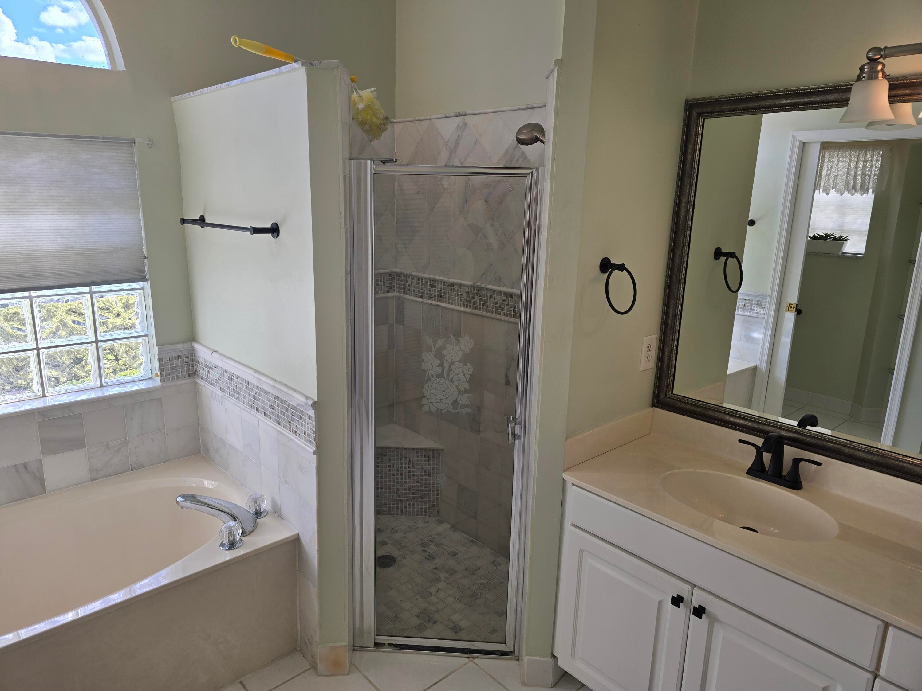 6179 Bear Creek Court, Lake Worth, FL 33467 18