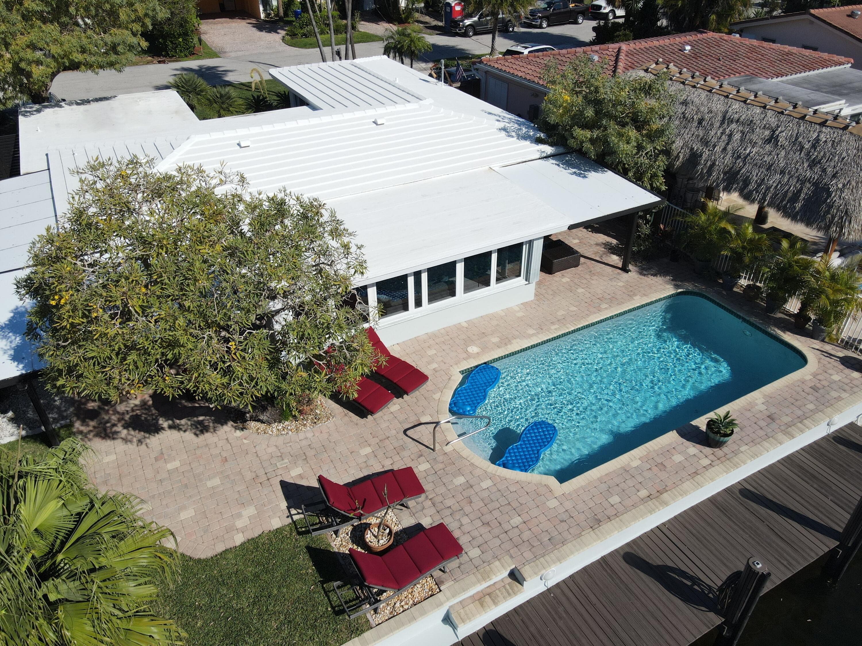 2548 SE 14th Street E 2548 Se 14th St, Pompano Beach, FL 33062 89
