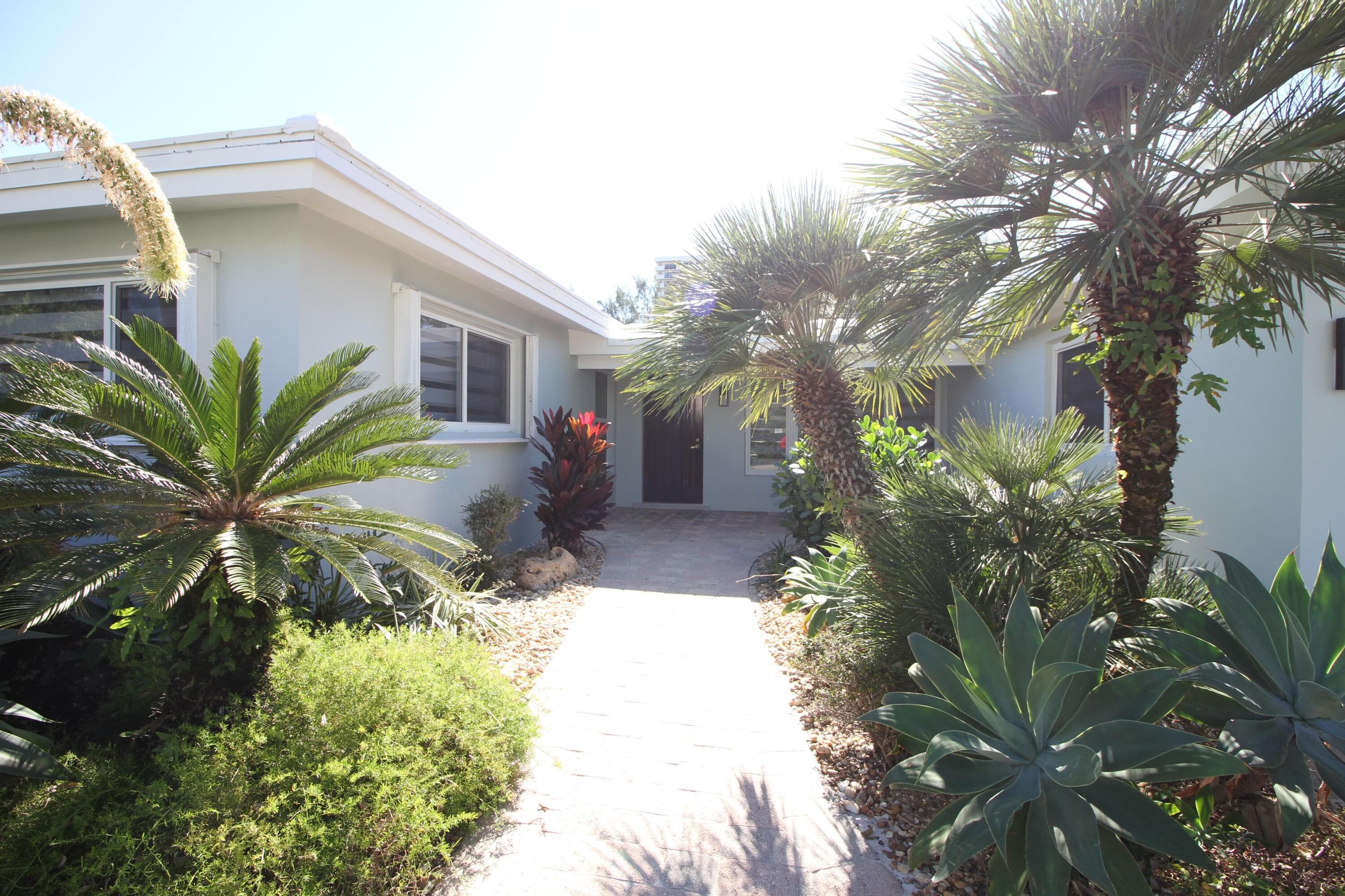 2548 SE 14th Street E 2548 Se 14th St, Pompano Beach, FL 33062 5
