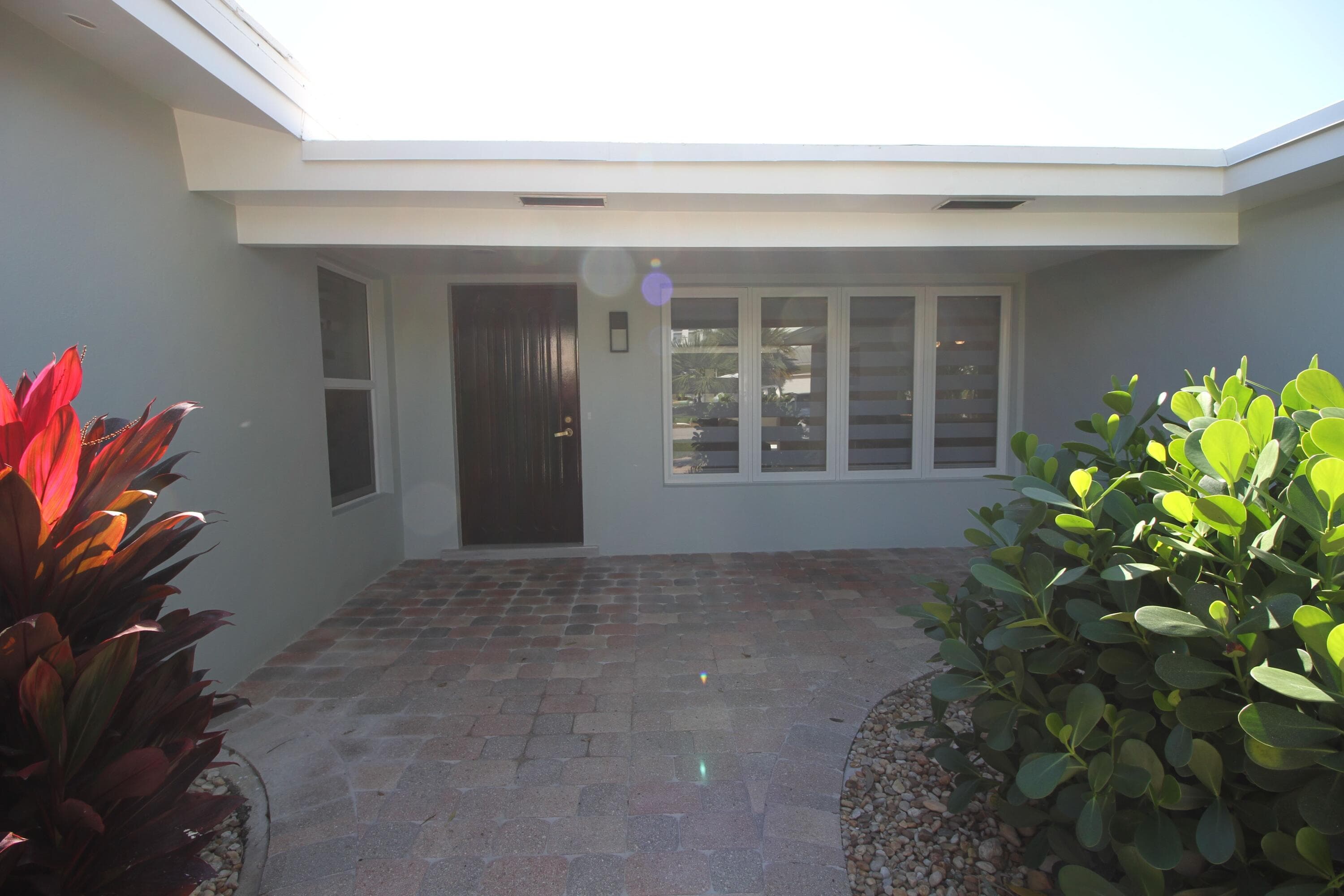 2548 SE 14th Street E 2548 Se 14th St, Pompano Beach, FL 33062 4