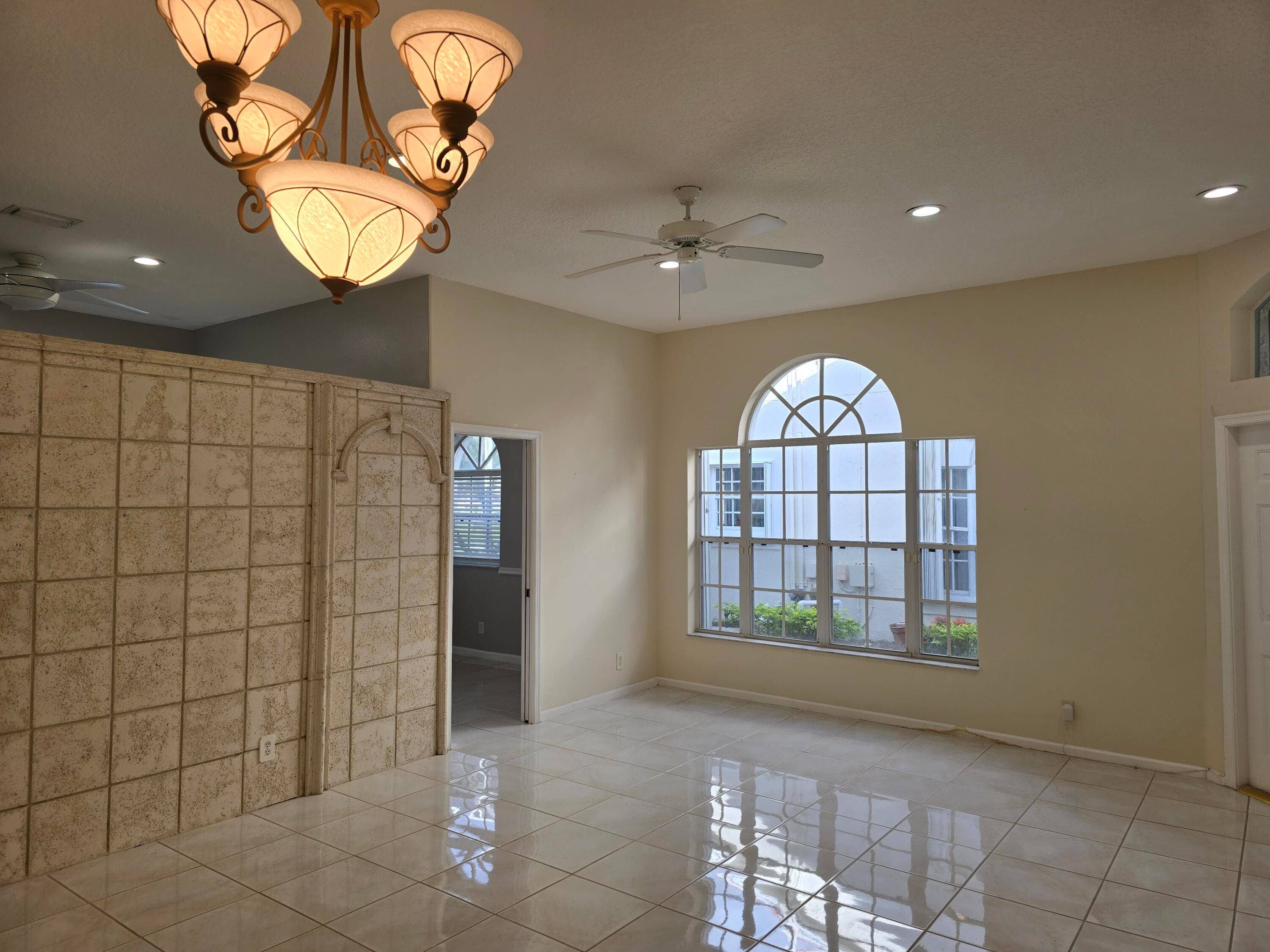 6179 Bear Creek Court, Lake Worth, FL 33467 7