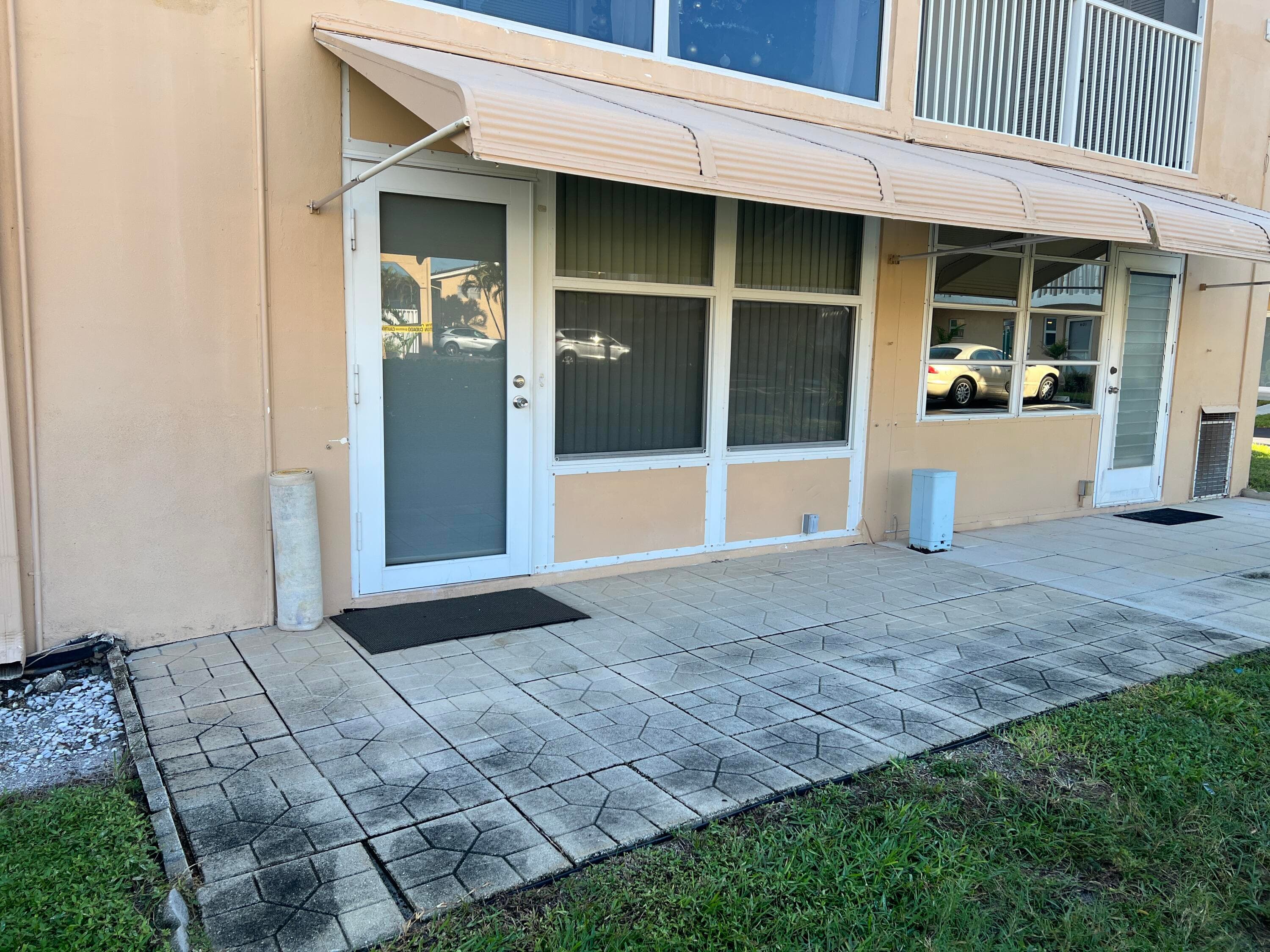 2161 NE 1st Court 102, Boynton Beach, FL 33435 33