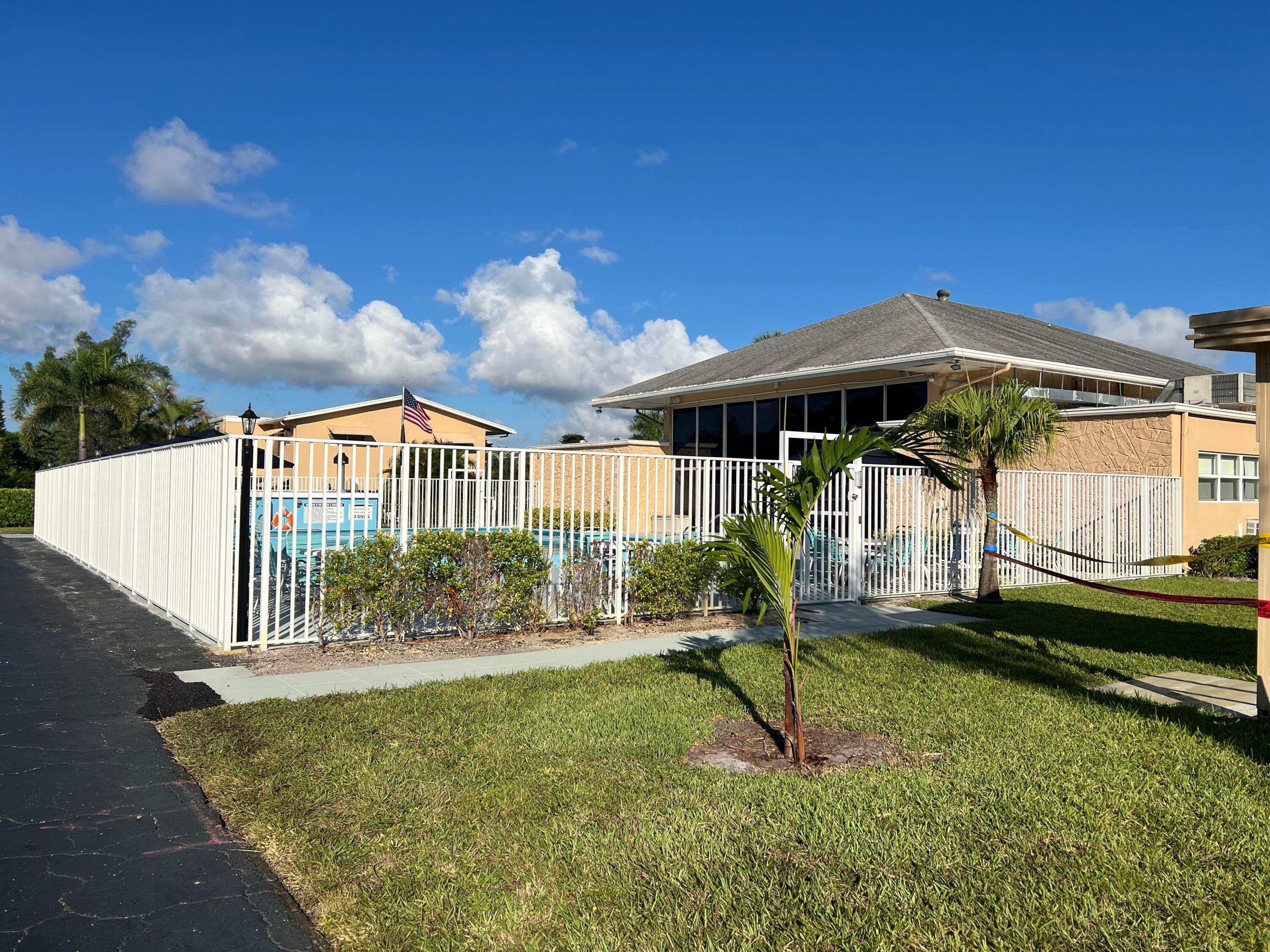 2161 NE 1st Court 102, Boynton Beach, FL 33435 39