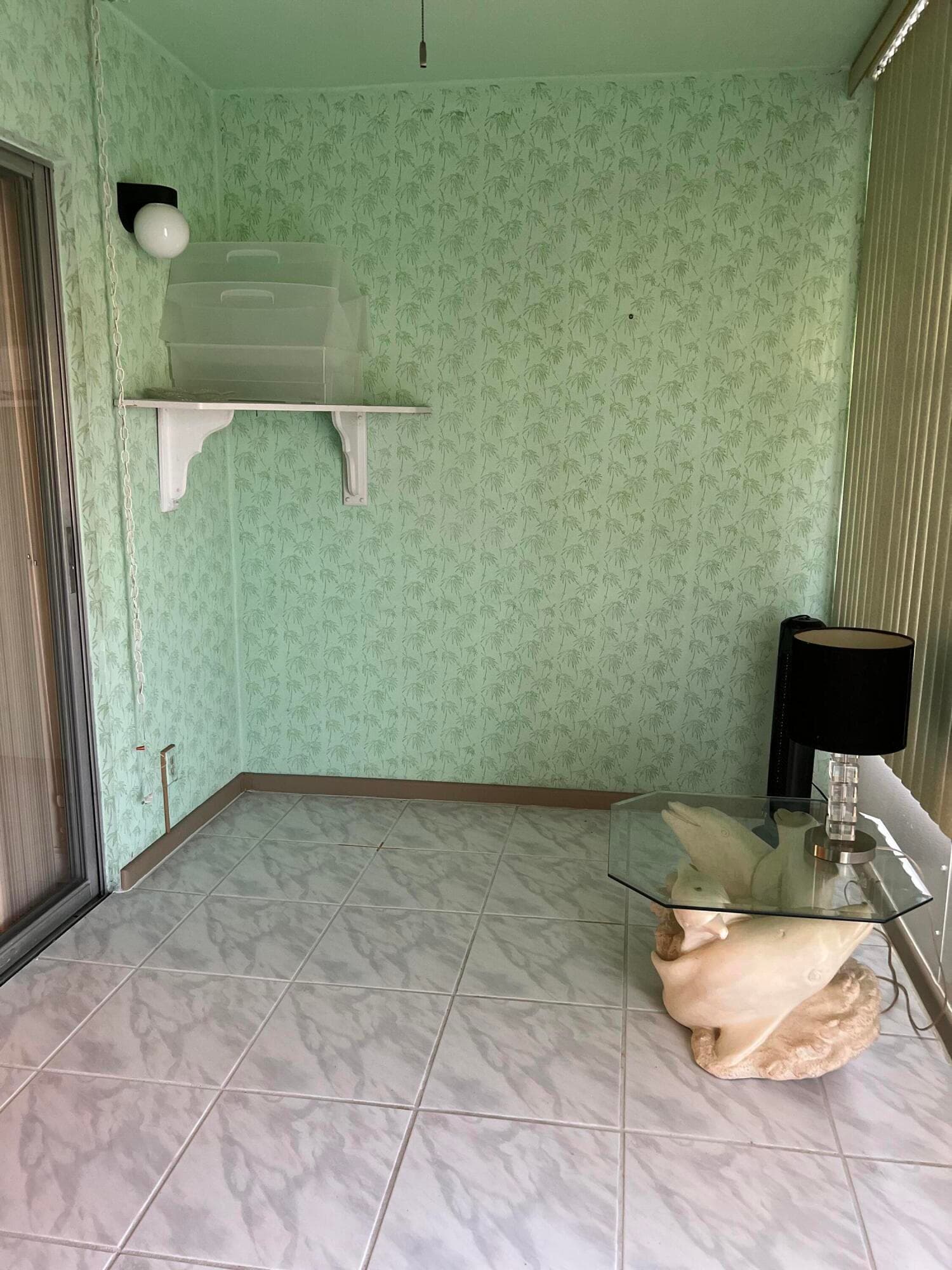 2161 NE 1st Court 102, Boynton Beach, FL 33435 29