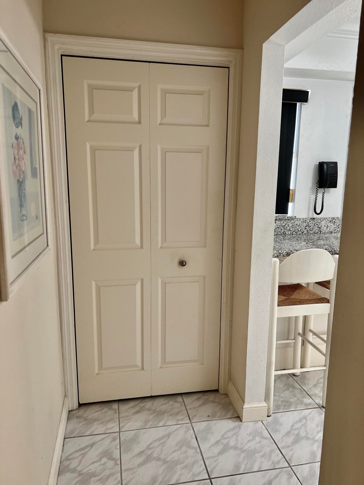 2161 NE 1st Court 102, Boynton Beach, FL 33435 9