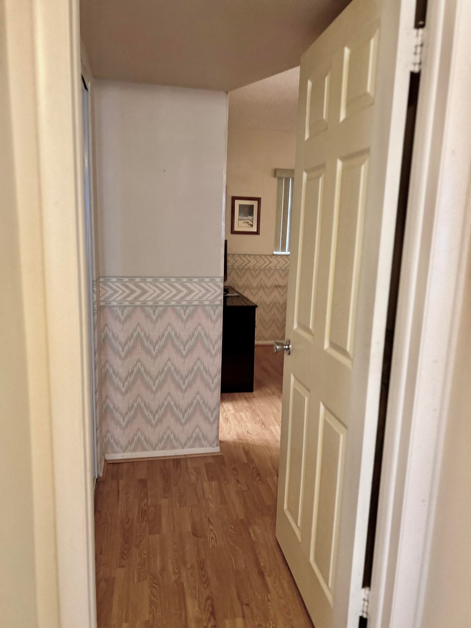 2161 NE 1st Court 102, Boynton Beach, FL 33435 18