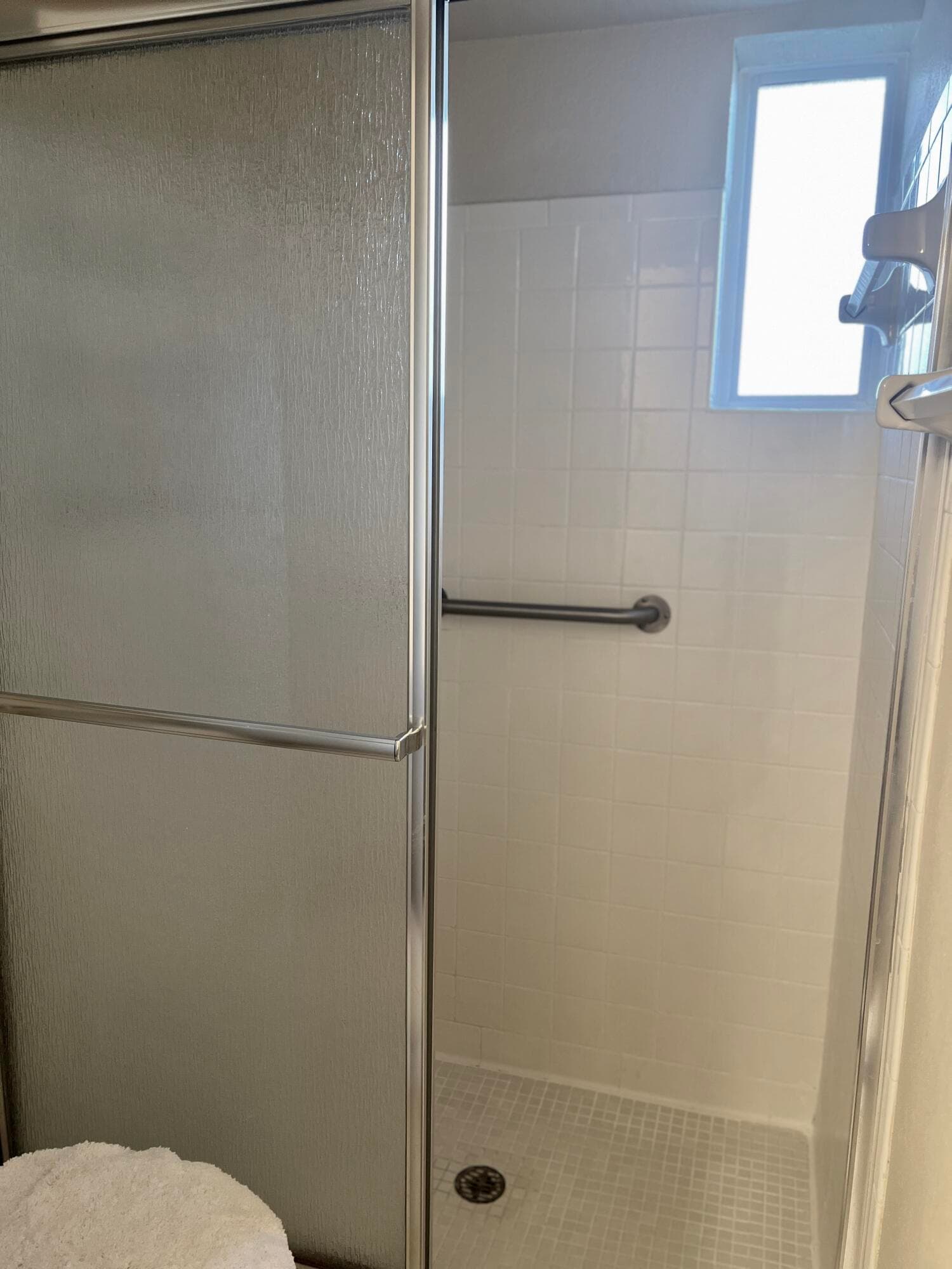 2161 NE 1st Court 102, Boynton Beach, FL 33435 28