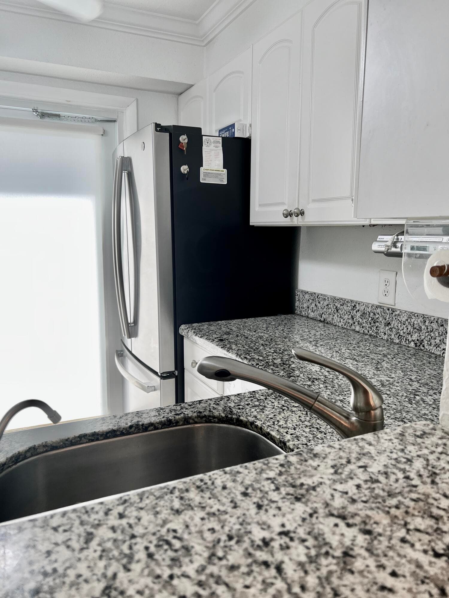 2161 NE 1st Court 102, Boynton Beach, FL 33435 3