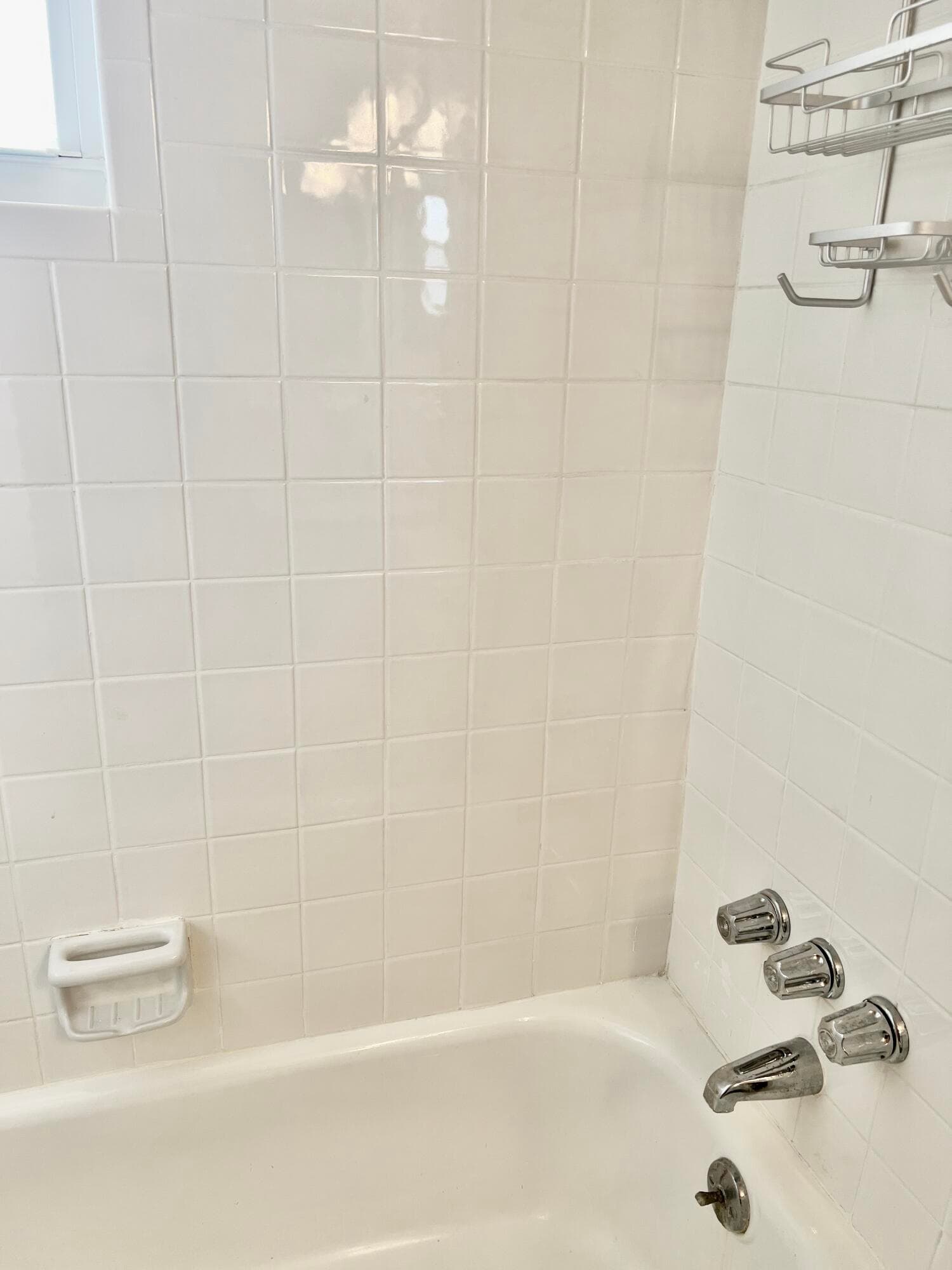 2161 NE 1st Court 102, Boynton Beach, FL 33435 15