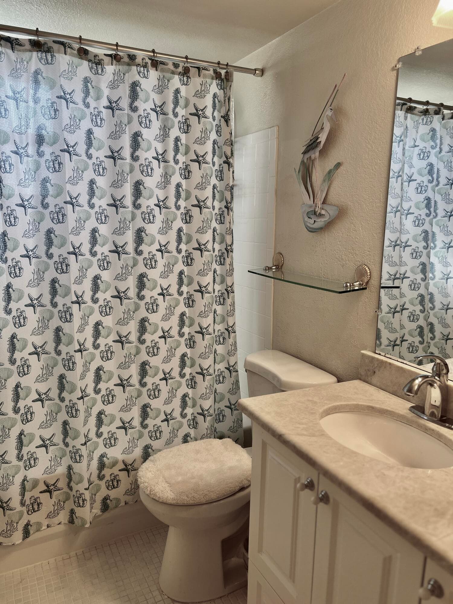 2161 NE 1st Court 102, Boynton Beach, FL 33435 13