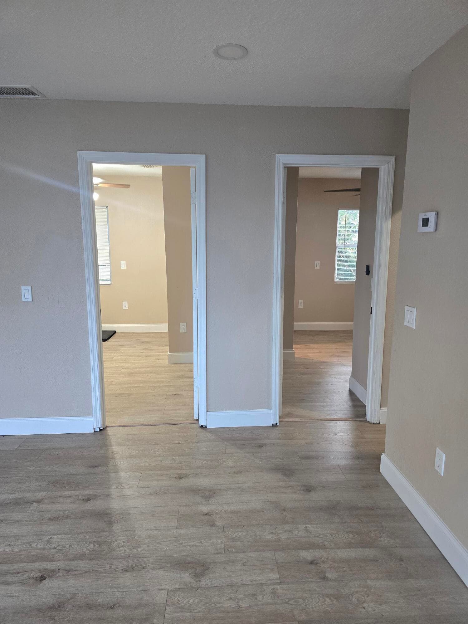 1806 SW 2 Avenue, Okeechobee, FL 34974 9