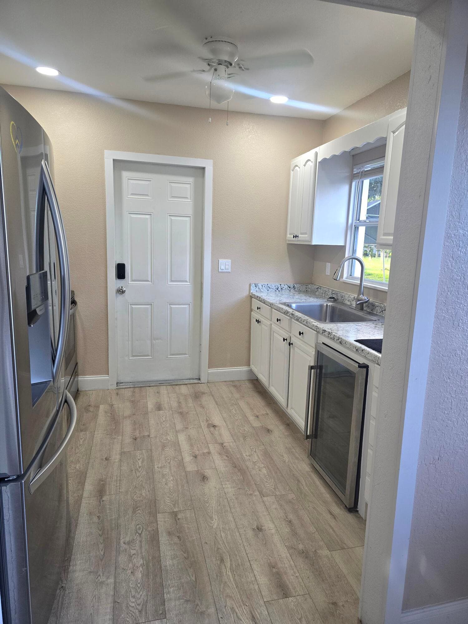 1806 SW 2 Avenue, Okeechobee, FL 34974 15