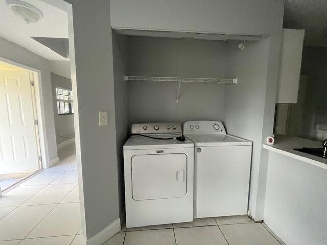 690 Via Toscana, Wellington, FL 33414 5