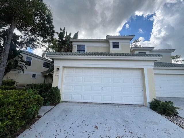 690 Via Toscana, Wellington, FL 33414 16