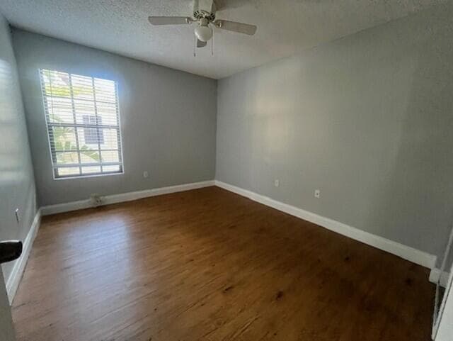 690 Via Toscana, Wellington, FL 33414 9