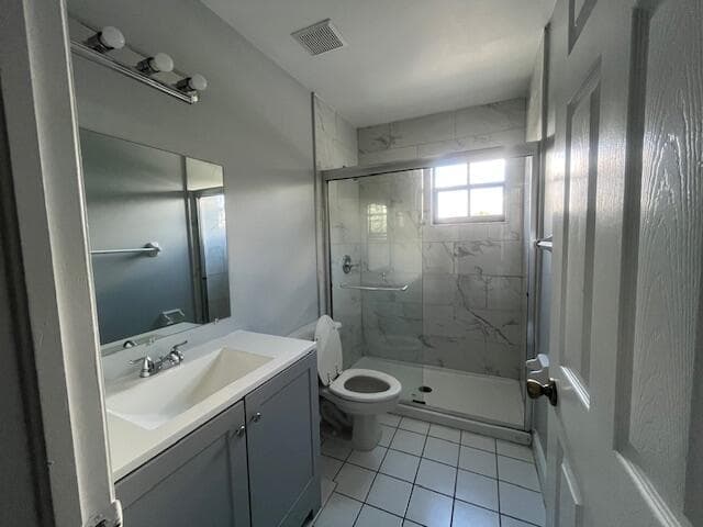 690 Via Toscana, Wellington, FL 33414 11