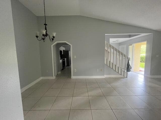 690 Via Toscana, Wellington, FL 33414 12