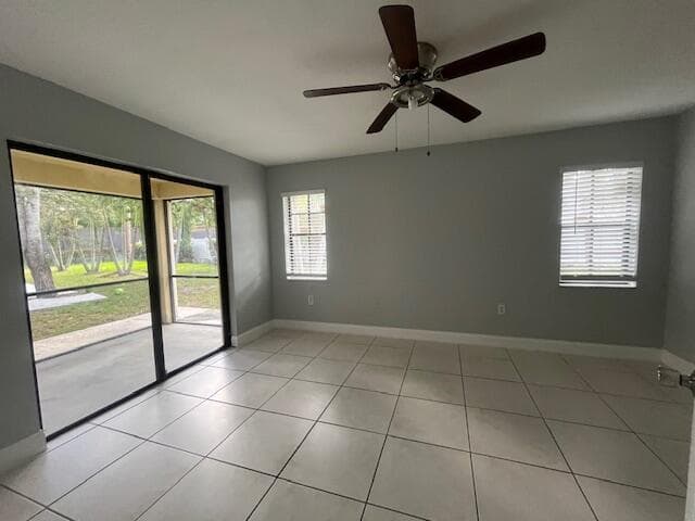 690 Via Toscana, Wellington, FL 33414 14