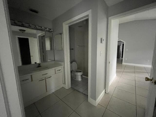 690 Via Toscana, Wellington, FL 33414 15