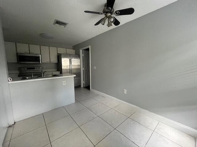 690 Via Toscana, Wellington, FL 33414 4