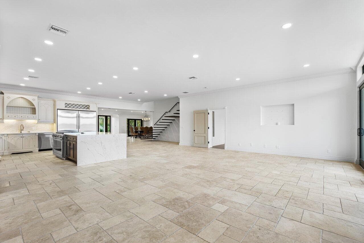 1 S 18th Avenue S, Lake Worth Beach, FL 33460 17